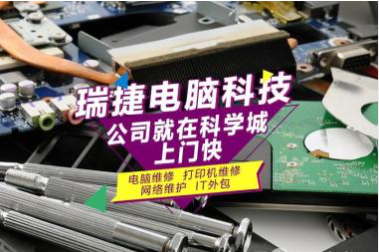 1619350975536468.png image.png