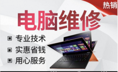 1619351251417907.png image.png