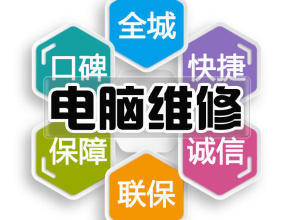 1619351574515594.jpg n_v2c41ed6e6bcde4a1c8b82cc9d2e0db9fe.jpg