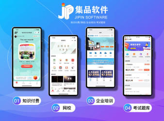 1624089938559387.jpg n_v2b7390654318f443799266732e85583d4.jpg