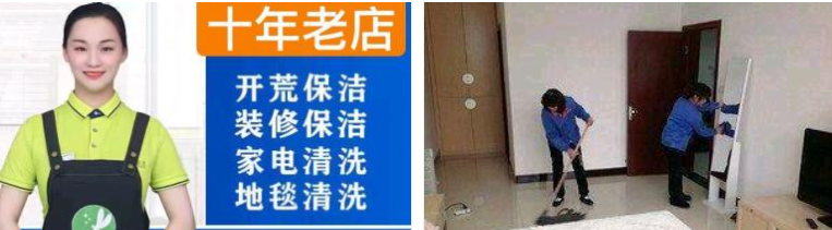 1645104518554809.png image.png