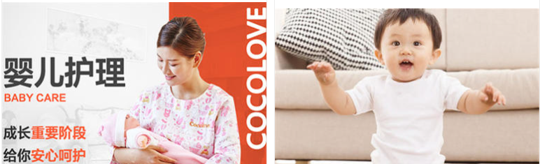 1645105230364776.png image.png