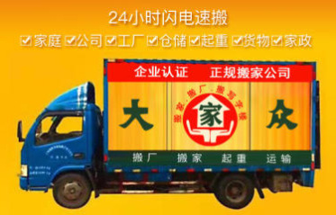 1645105370649108.png image.png