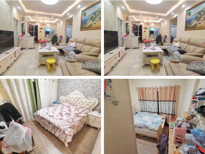 1645106985840606.png image.png