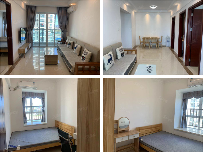 1645108278174865.png image.png