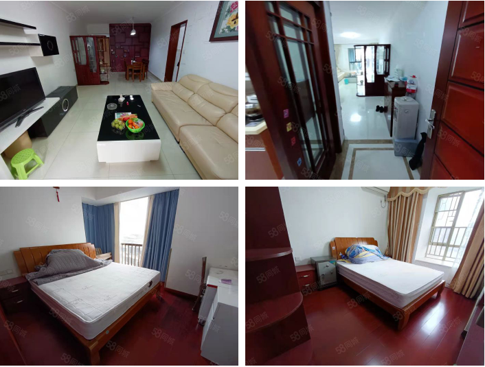 1645108442104553.png image.png